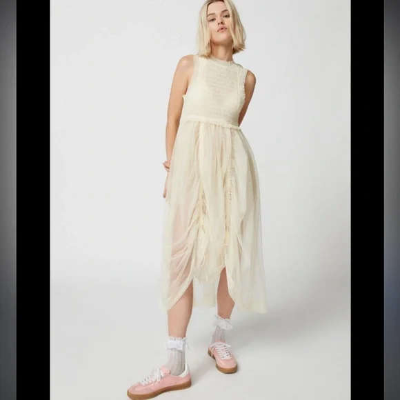 off the shoulder sweater midi dress Ivory Off The Shoulder Knit Sweater Mini Dress – PinkBlush